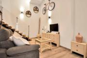 Top Estepona Top Estepona