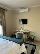 Top Gaborone