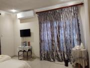 Top Gaborone