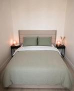Appartement avec 2 chambre Nice