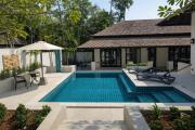 Top Amphoe Koh Samui