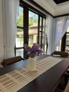 Top Amphoe Koh Samui