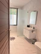 Top Amphoe Koh Samui