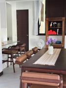 Top Amphoe Koh Samui