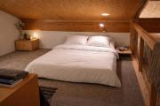 Top Pontresina