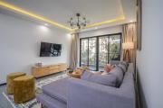 Nandwa Ivy 2 Bedroom Unit by YourHost Kileleshwa