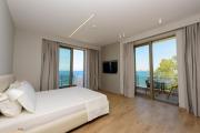 Top Vlorë