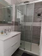 Top Artignosc-sur-Verdon