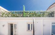Top Viareggio