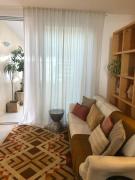 Maré do Bairro Studio Beira Mar Aveiro