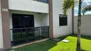 Apartamento central 2 quartos 63m