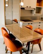 Top Águas de São Pedro