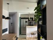 Apto c Piscina Recreio dos Bandeirantes 3 minutos da Praia