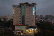 Top Wuxi