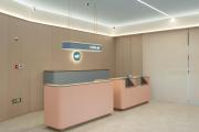 Top Wuxi