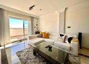 Top Marbella