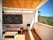 Top Marbella