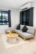 Top Bangkok