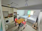 JMC Residence