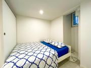 UrbanFlat 223 - Bel Appartement pour 4 Montorgueil