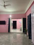 Top Guwahati