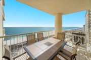 Beach Club A-1503