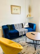 Neat Apartment in Randburg