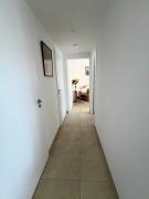 Top Villeneuve-Loubet