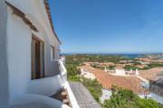 Top Porto Cervo