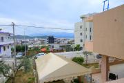 Top Ksamil