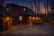 Top Blairsville