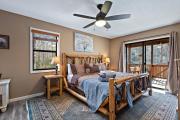 Top Blairsville