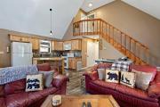 Top Blairsville