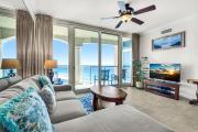 Top Pensacola Beach