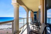 Top Pensacola Beach