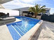 Villa Brisa Esperanza