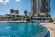 Top Pensacola Beach