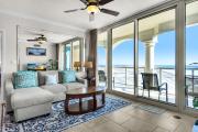 Top Pensacola Beach
