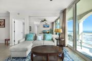 Top Pensacola Beach