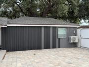 Top Tampa