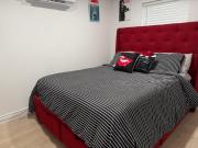 Top Tampa