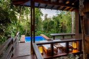 Top Puerto Iguazú