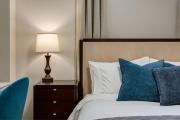 Top Calgary