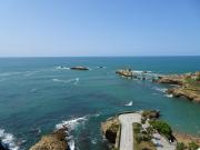 Top Biarritz
