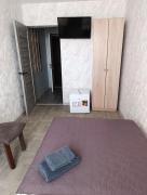 Готель Україна Малин