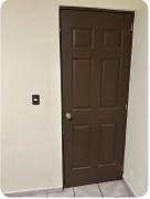 Top San Felipe Hueyotlipan