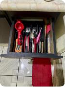 Top San Felipe Hueyotlipan