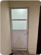 Top San Felipe Hueyotlipan