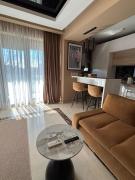 Top Mamaia
