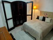 Top Campos do Jordão